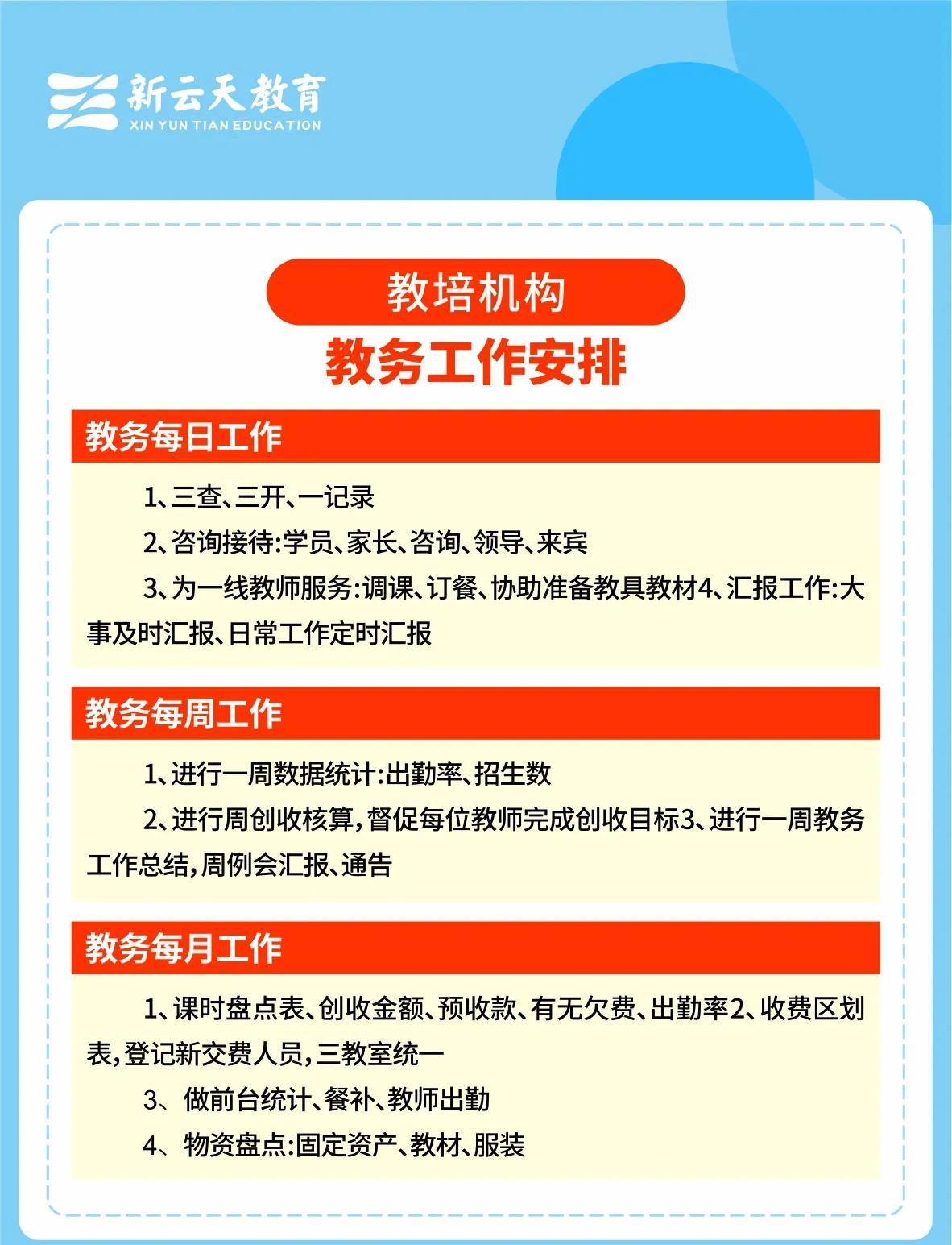 信息披露制度辅导(信息披露制度重要性)六安市