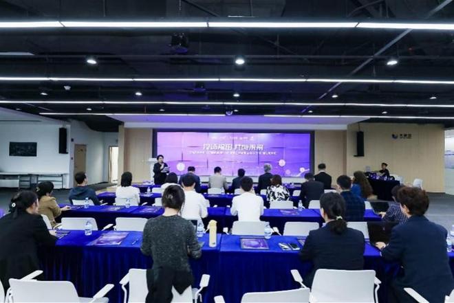 企业上市辅导服务(企业上市辅导服务公司)六安市