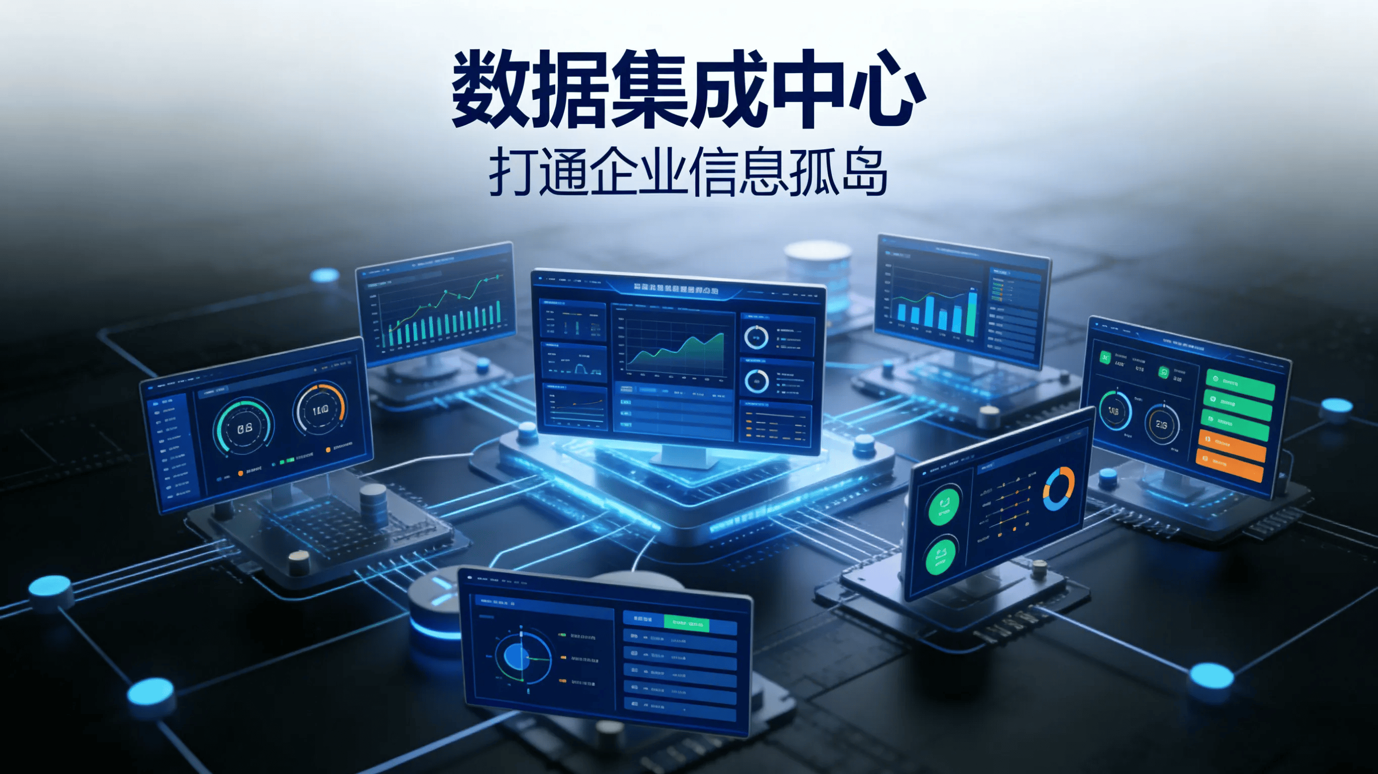 企业数字化转型咨询(企业数字化转型咨询方案)六安市