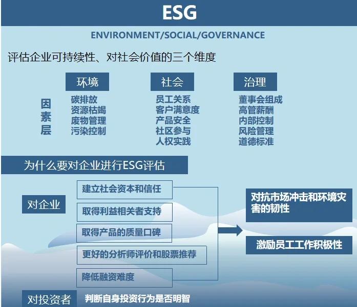 双碳战略咨询服务(双碳战略是什么意思)六安市