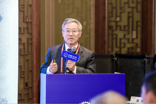 组织变革专家顾问(组织变革专家顾问是谁)六安市 组织变革专家顾问(组织变革专家顾问是谁)六安市