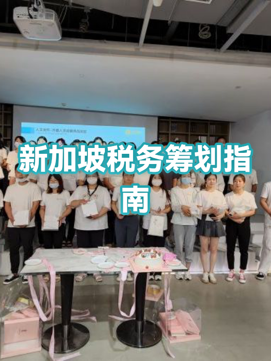 消费咨询税务筹划(消费税税务筹划)六安市