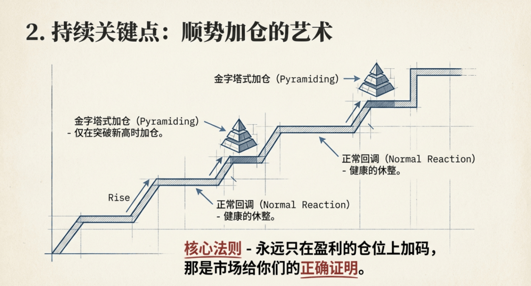 最优交易结构设计(最优价格模型的建立及其解法)六安市