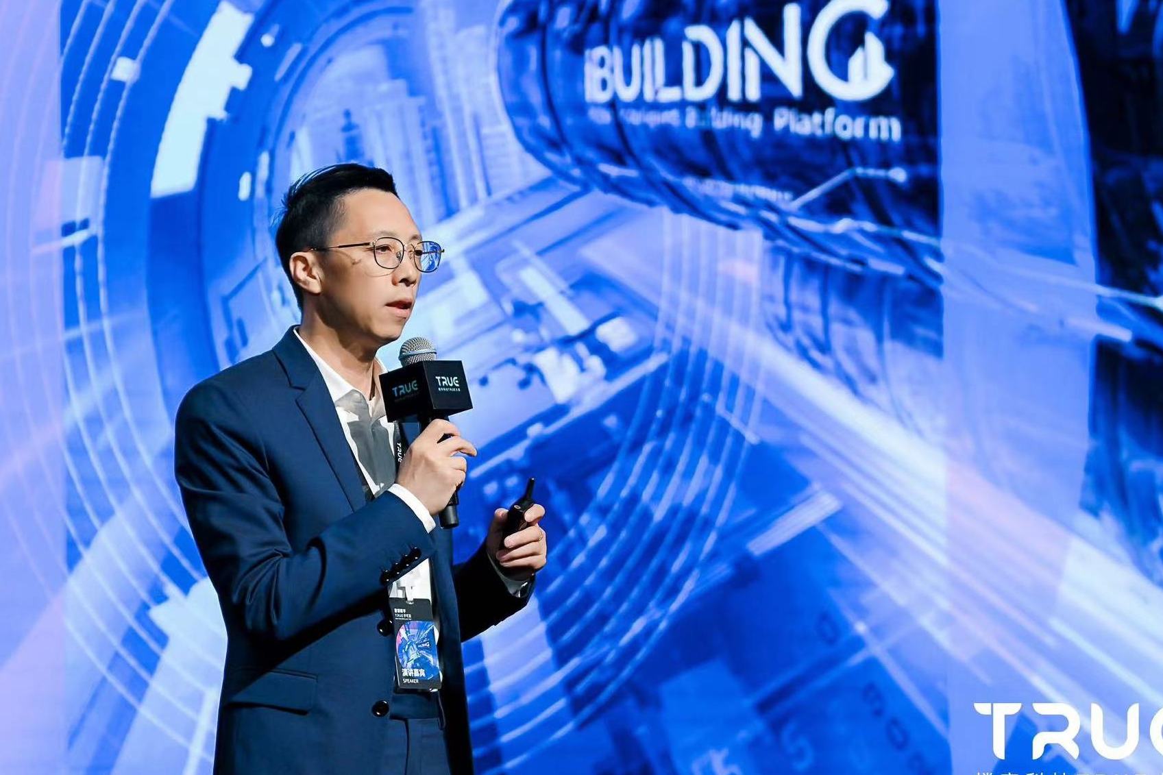 商业模式咨询专家(商业模式咨询专家招聘)六安市