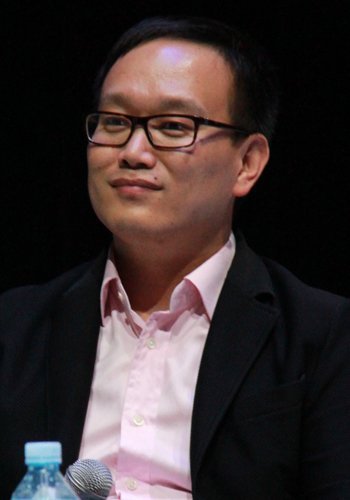 优先股发行辅导(发行优先股必要条件)六安市