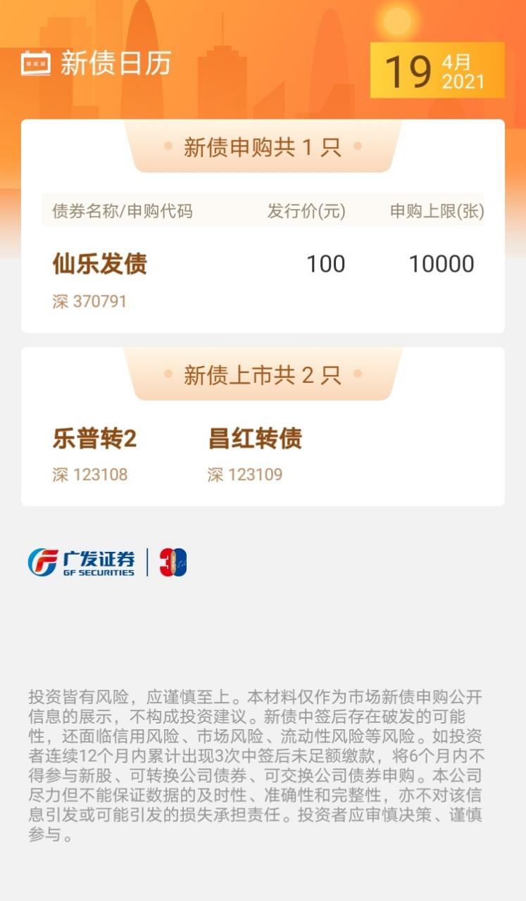 IPO申报日历查询(ipo申报期是什么意思)六安市