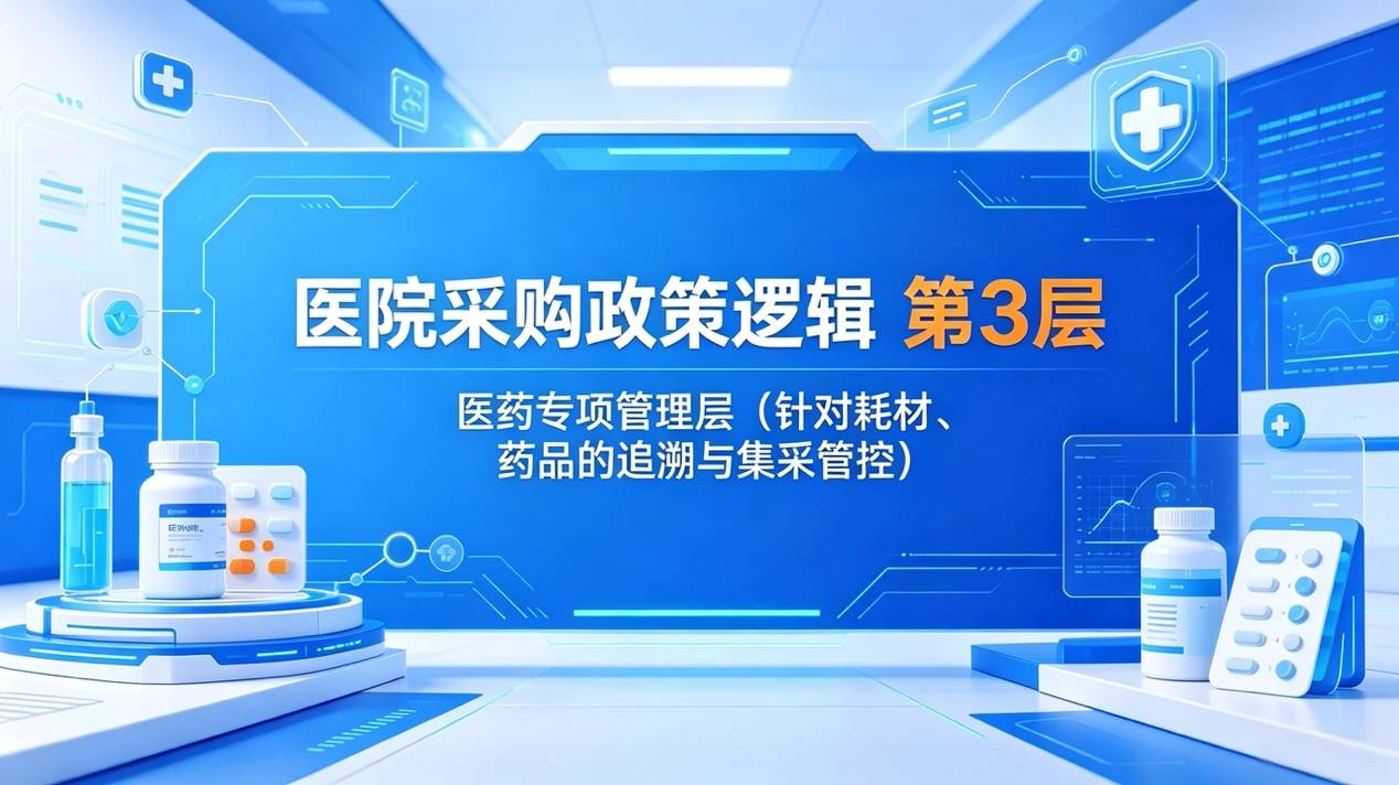 医药咨询内控建设(医药企业内部控制国内外研究现状)六安市 医药咨询内控建设(医药企业内部控制国内外研究现状)六安市