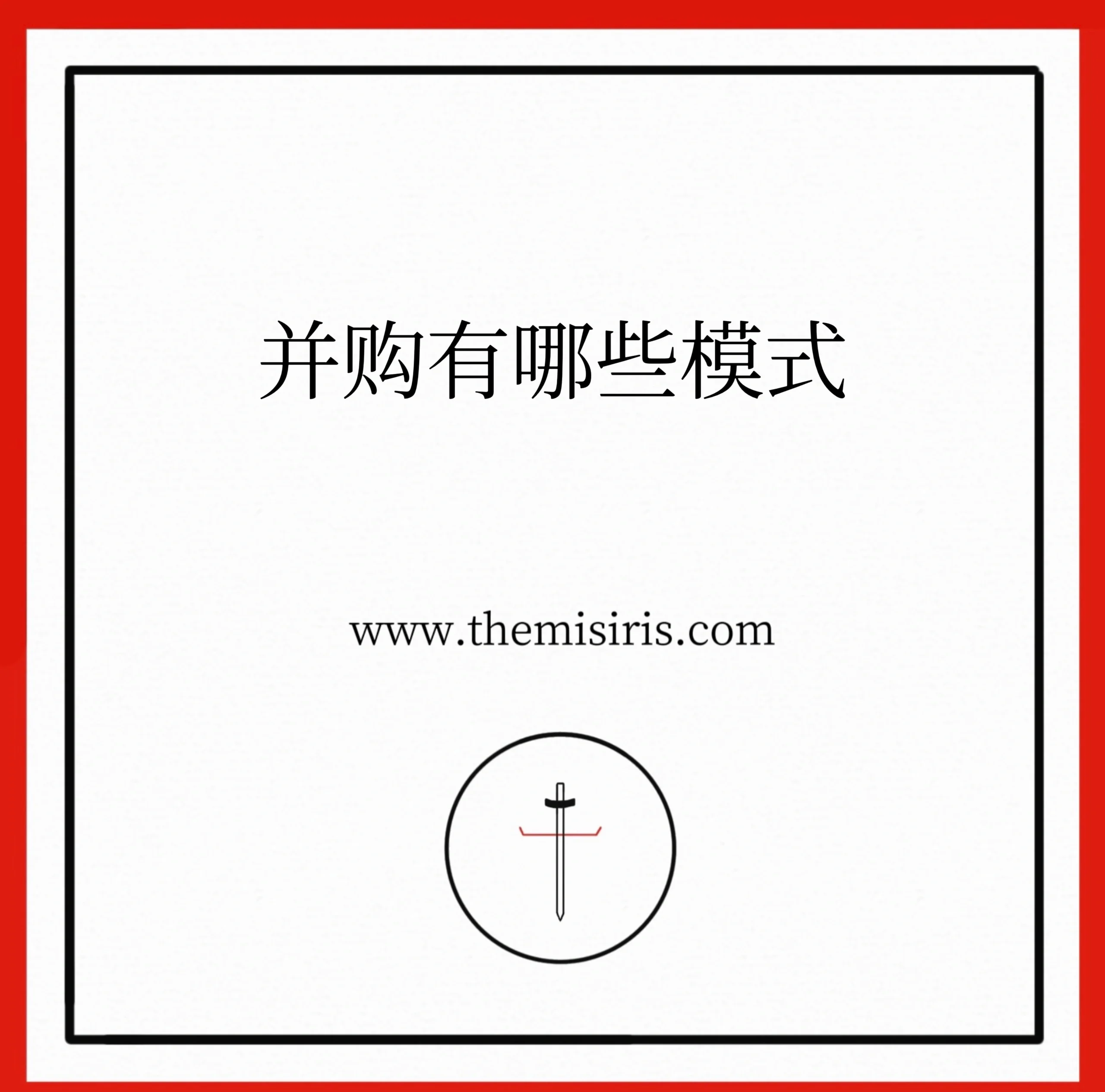 财务并购策略咨询(企业财务并购风险研究)六安市