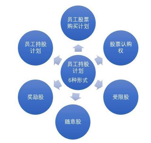 员工持股计划设计(员工持股计划书模板)六安市