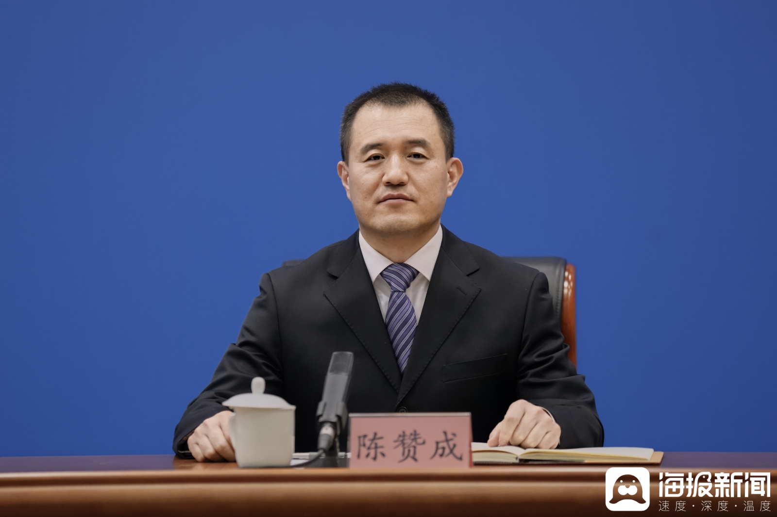 持续督导服务(持续督导工作指引)六安市
