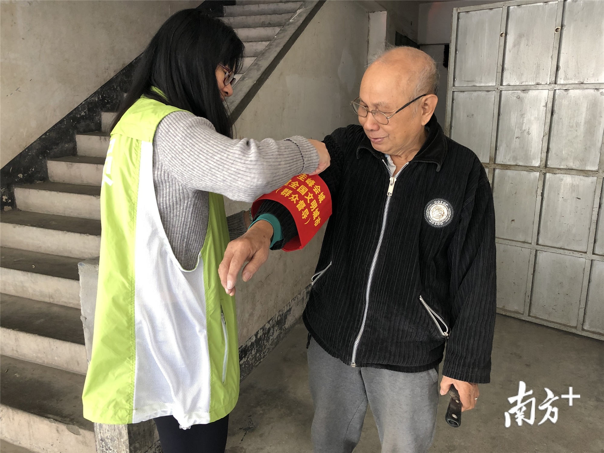 持续督导服务(持续督导工作指引)六安市