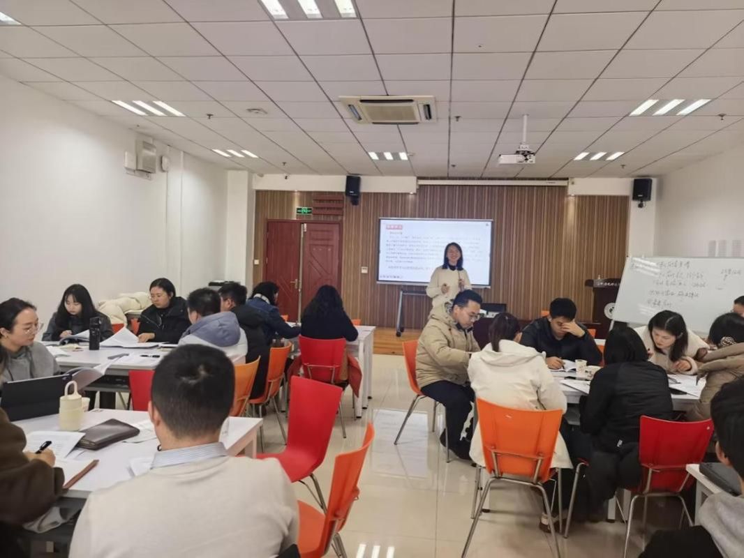 上市辅导培训辅导(ipo上市辅导培训)六安市