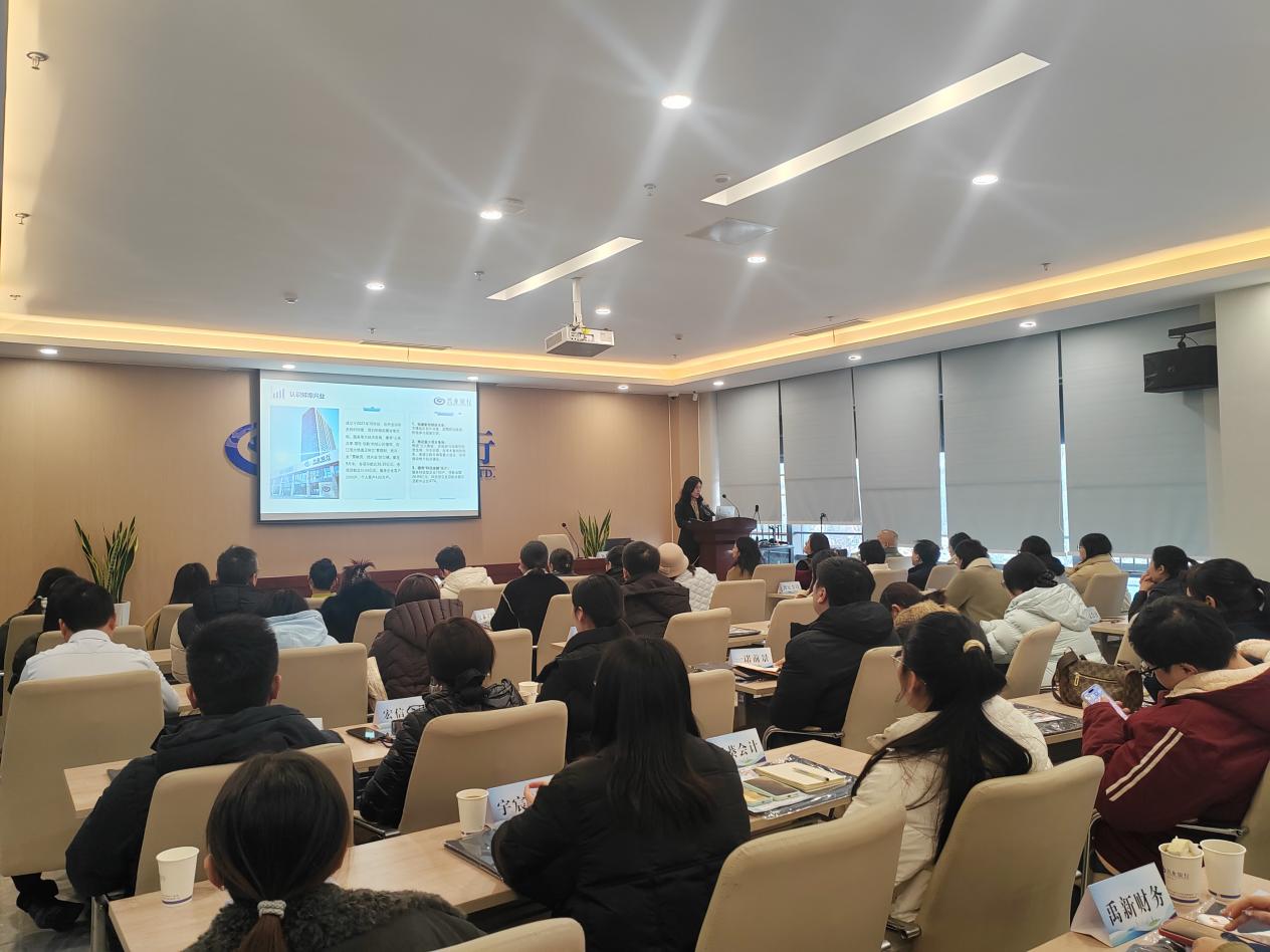 产业基金募资辅导(产业投资基金募集规模)六安市