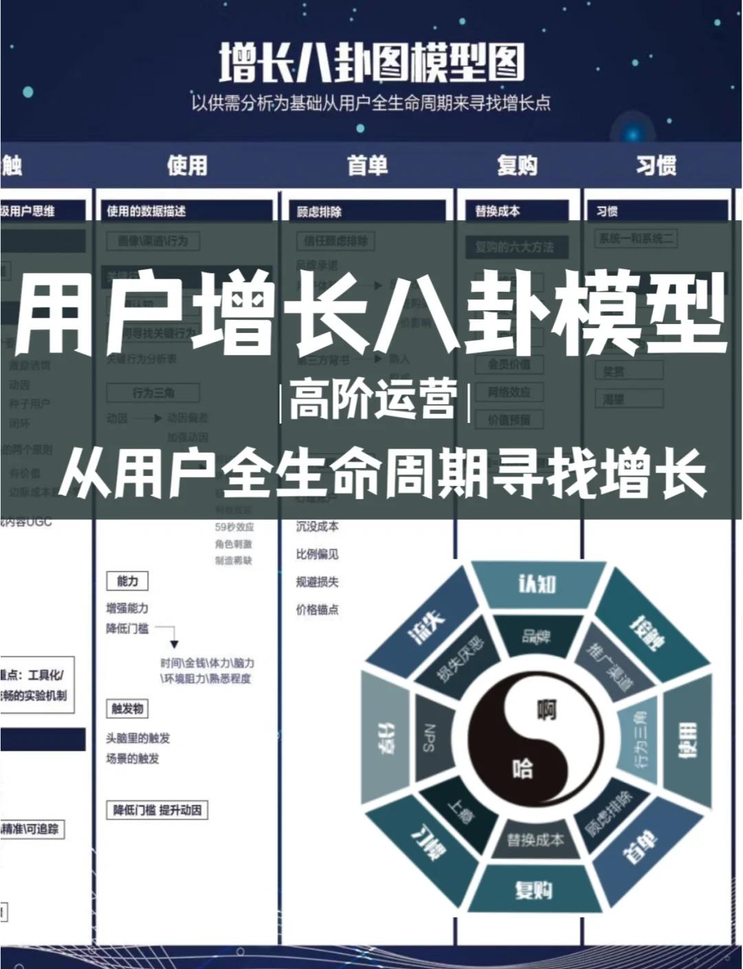 资本路径规划增长(资本化道路什么意思)六安市