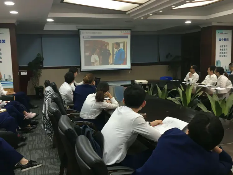 交叉销售机会挖掘(交叉销售一般采取的策略)六安市