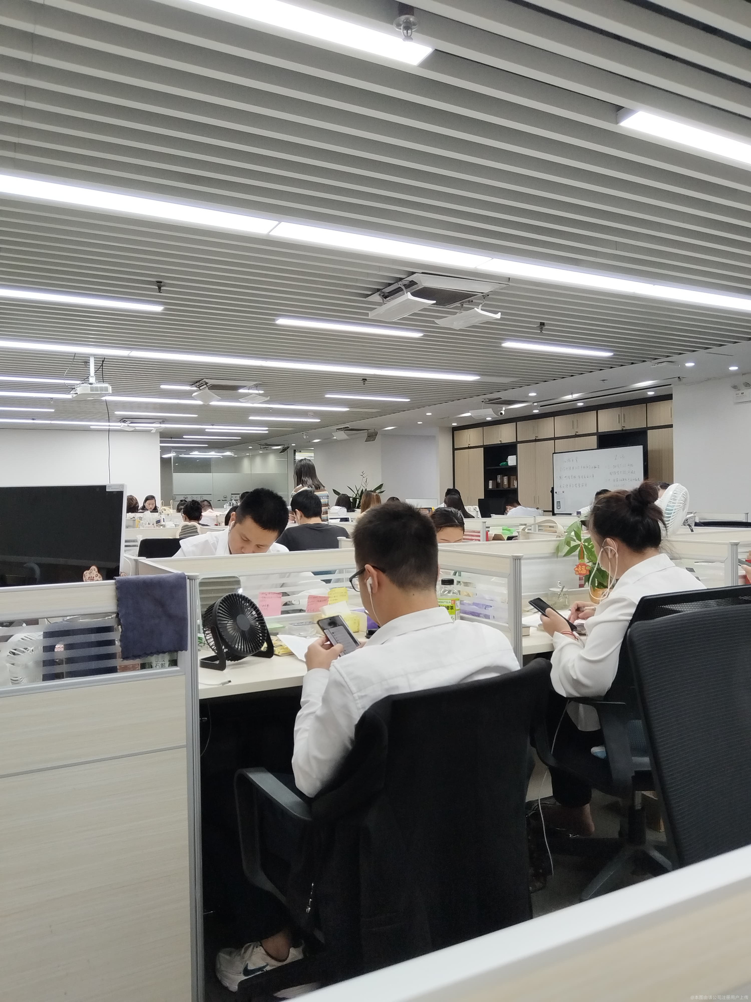 融资顾问风险评估(融资顾问风险评估报告)六安市
