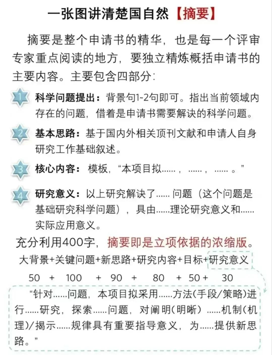 引导基金申报指南(政府引导基金是什么部门审批)六安市