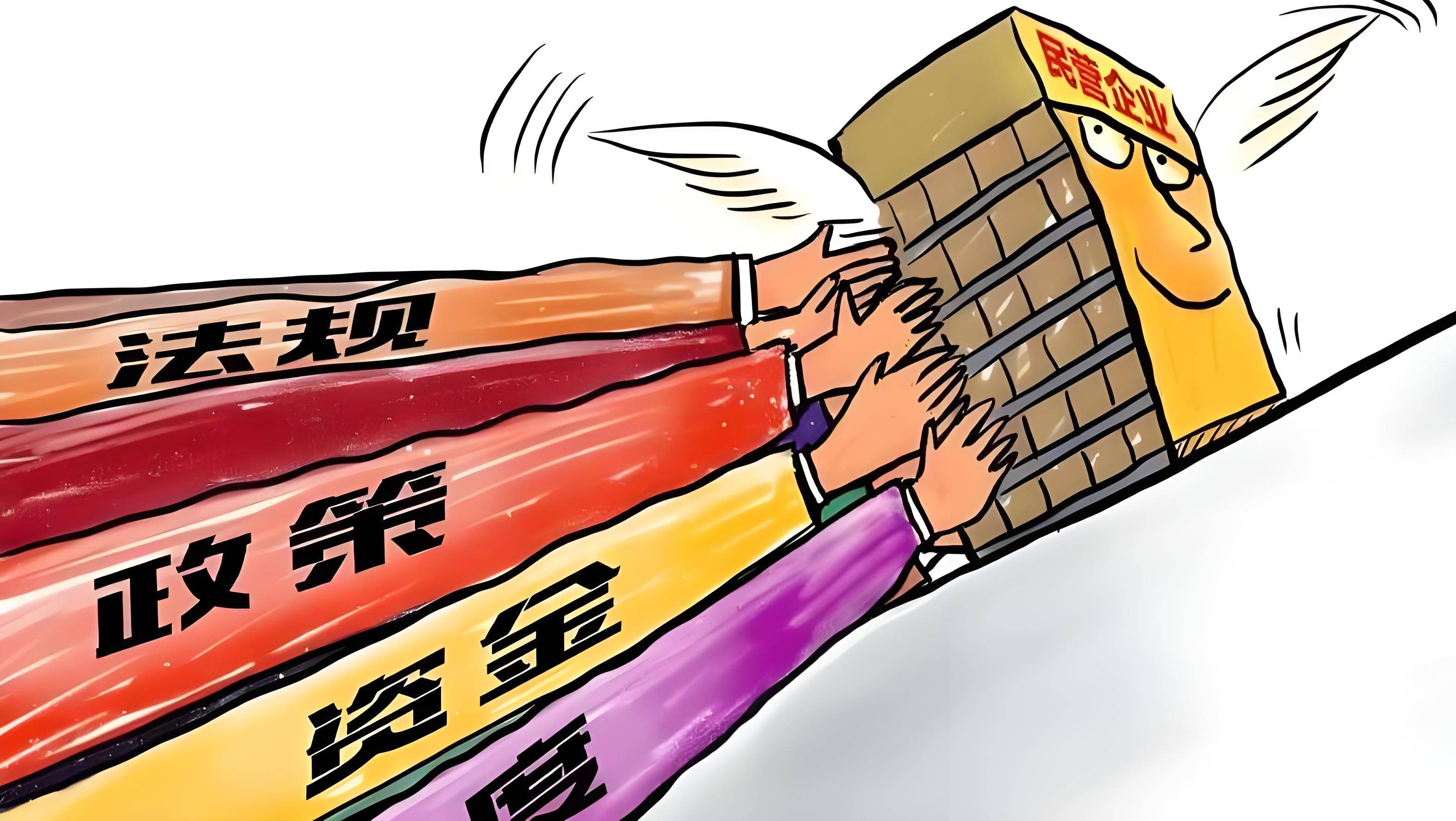 出口管制应对咨询(出口管制的具体措施)六安市