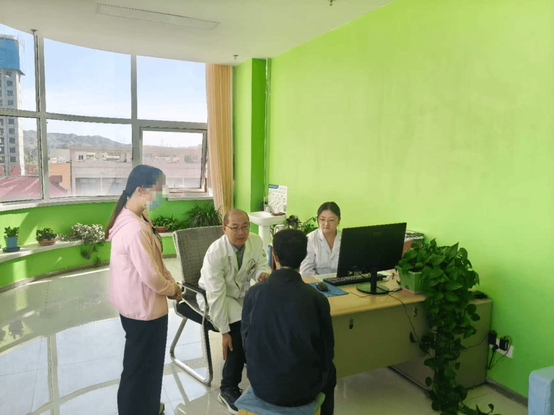 临床资源对接服务(临床资源对接服务包括)六安市