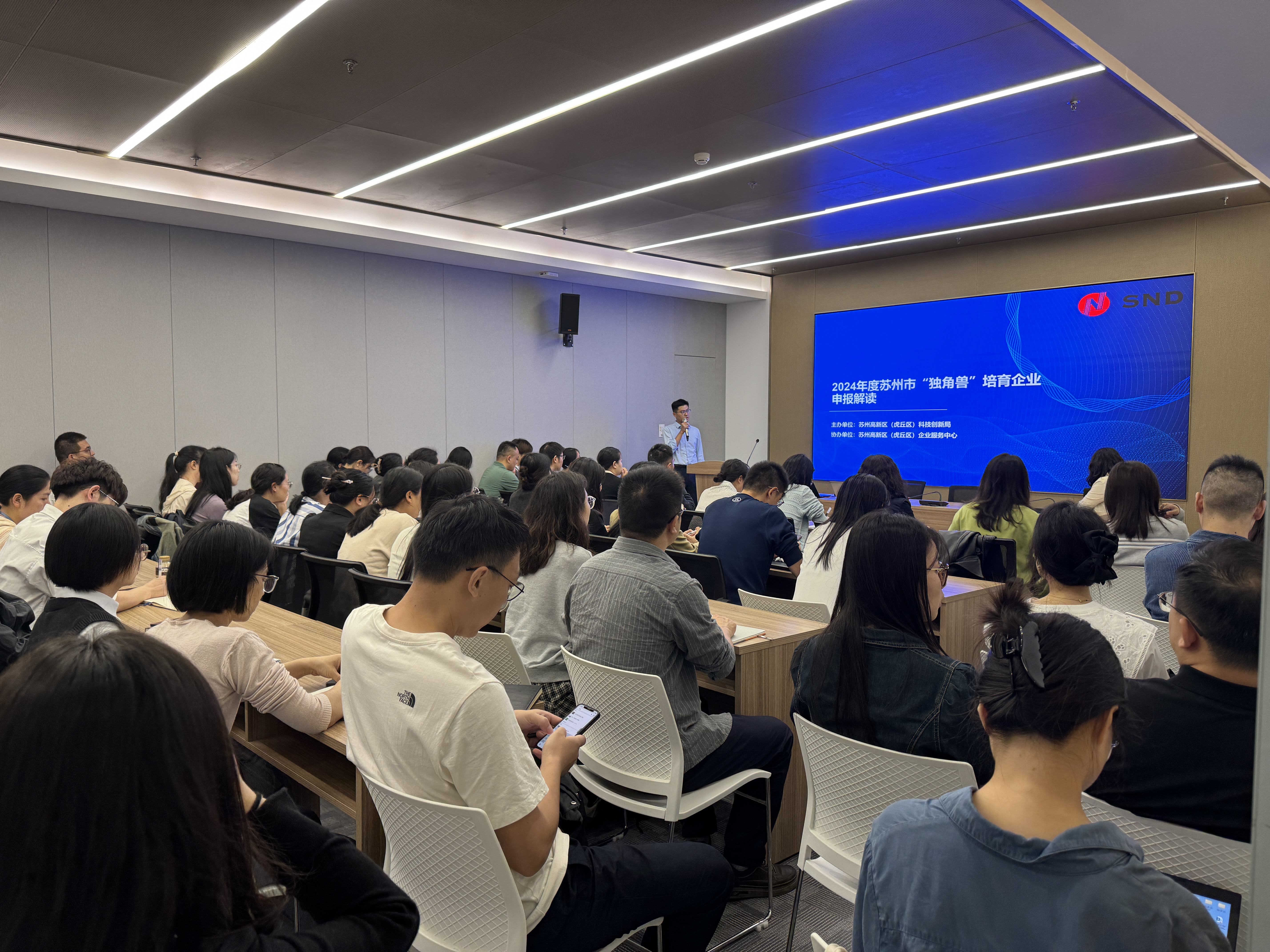IPO申报受理辅导(ipo辅导备案登记后多久可以上市)六安市 IPO申报受理辅导(ipo辅导备案登记后多久可以上市)六安市