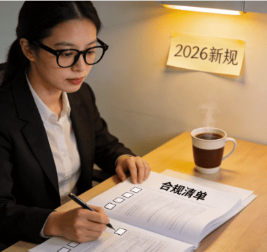 并购顾问合规审查(并购顾问合规审查内容)六安市