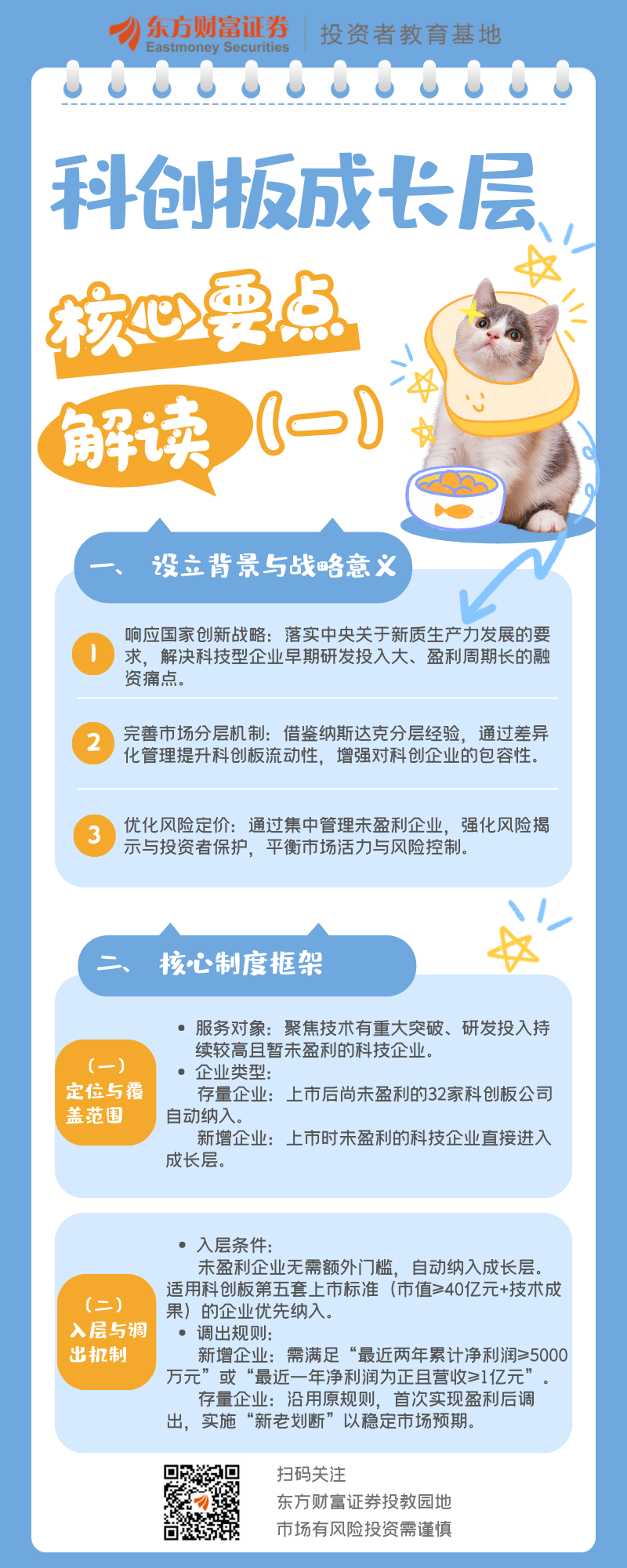 科创板硬科技论证(科创板硬核科技公司)六安市