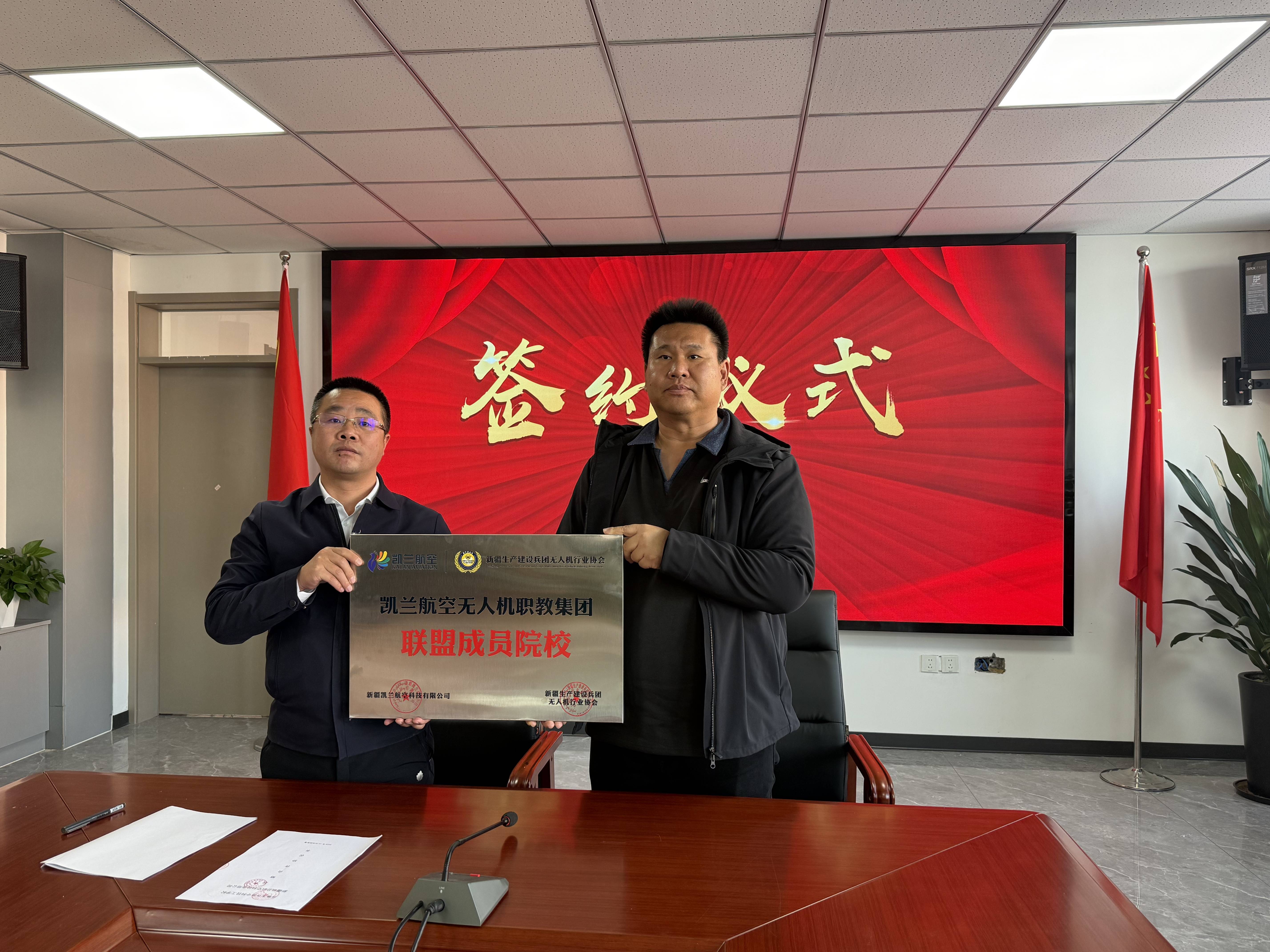 挂牌上市辅导服务(上市辅导备案意味着什么)六安市