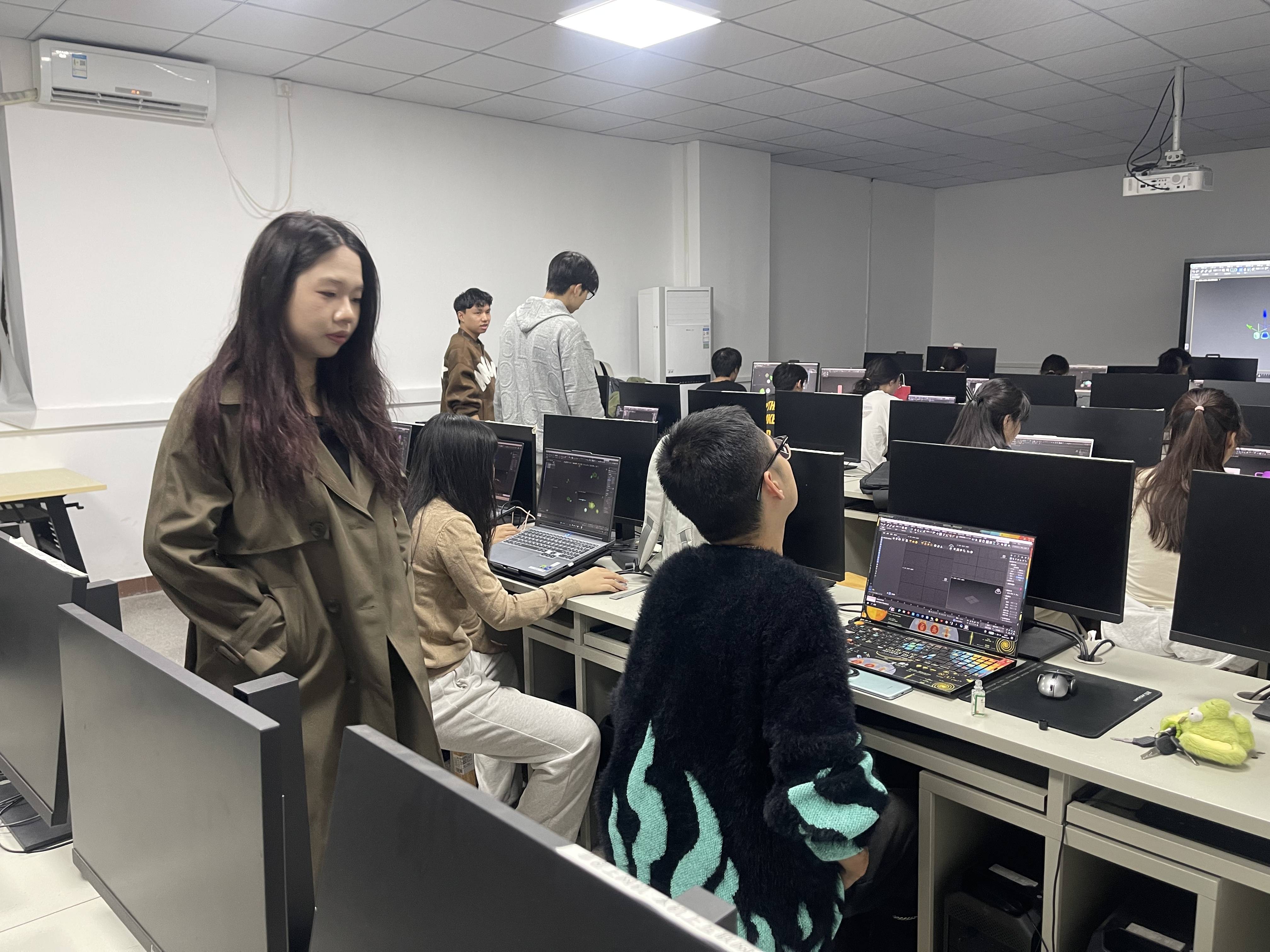 半导体咨询培训(半导体行业培训班)六安市