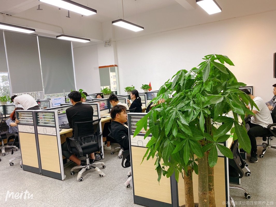 资本路径规划工具(资本路径是什么意思)六安市