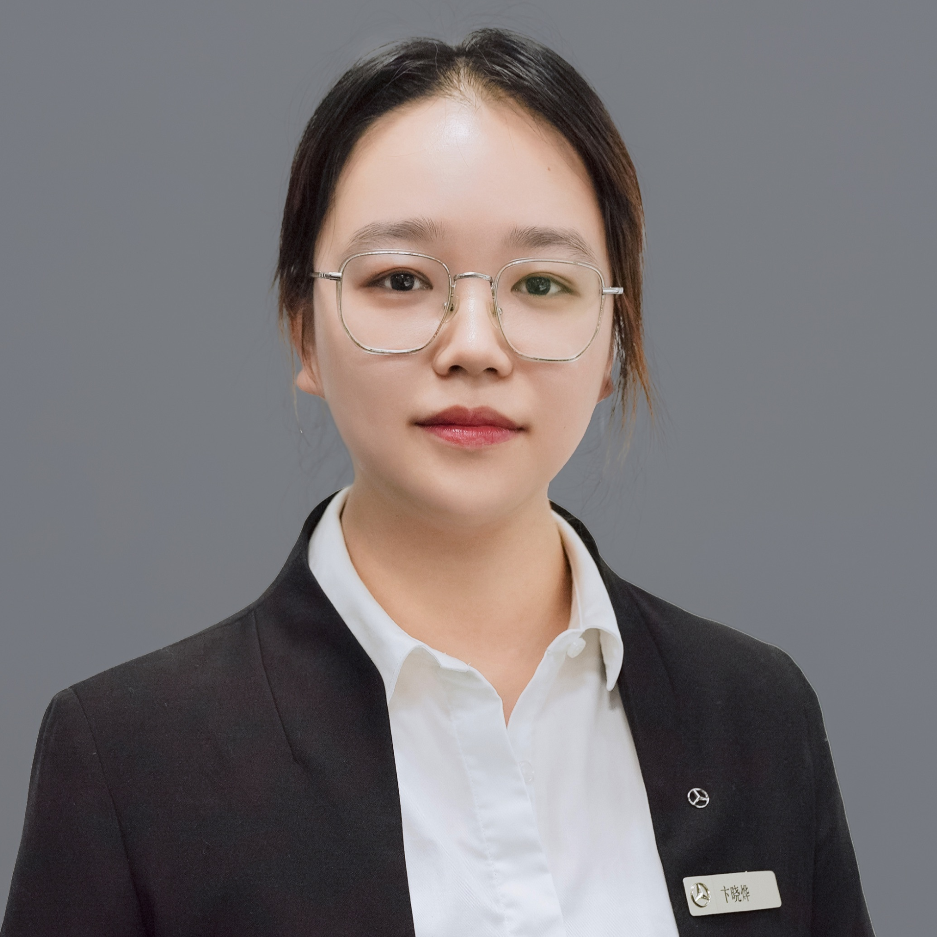 产业基金财务顾问(产业基金财务顾问岗位职责)六安市