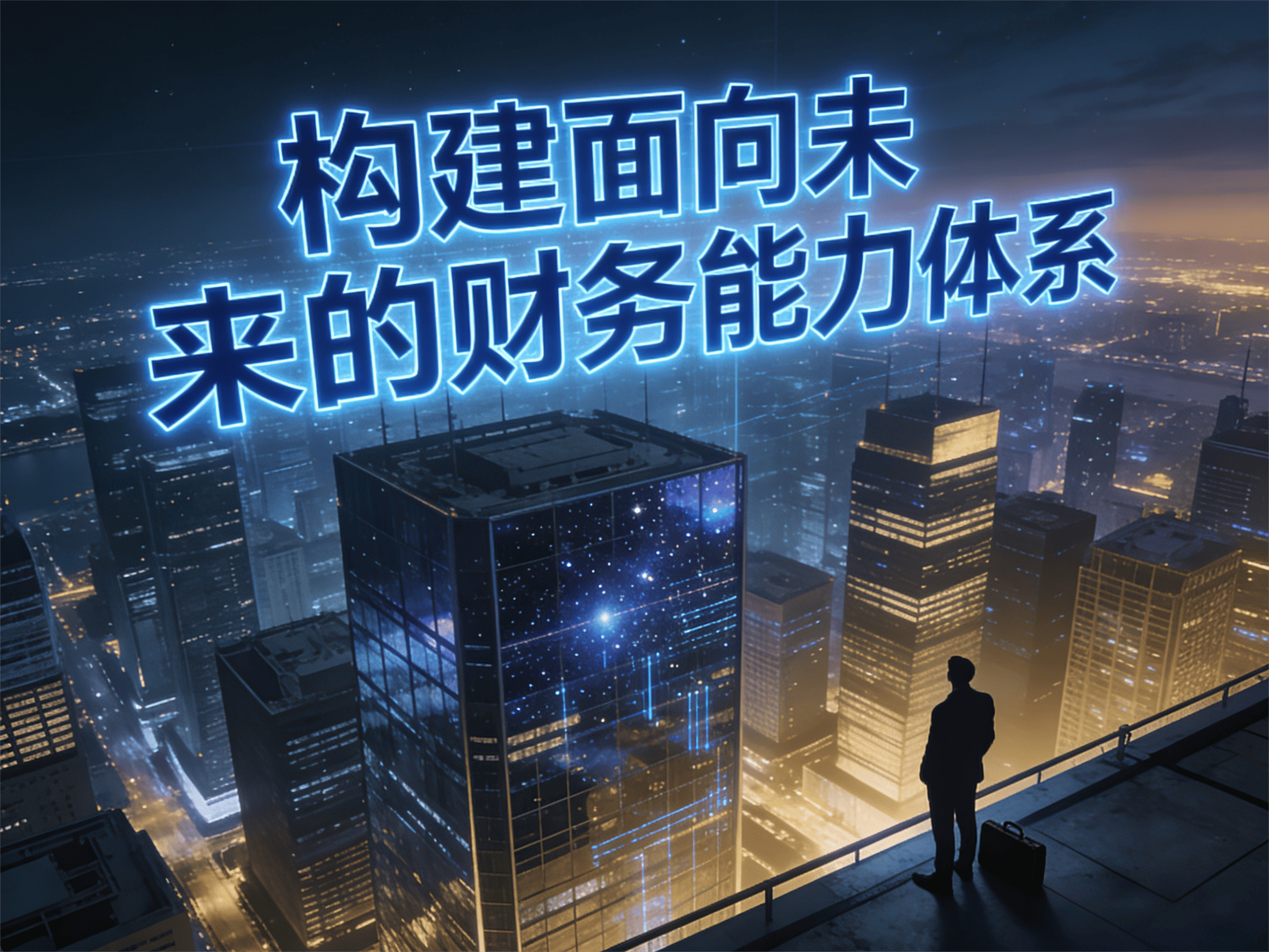 战略资本运营平台(公司战略与资本运营之间关系)六安市