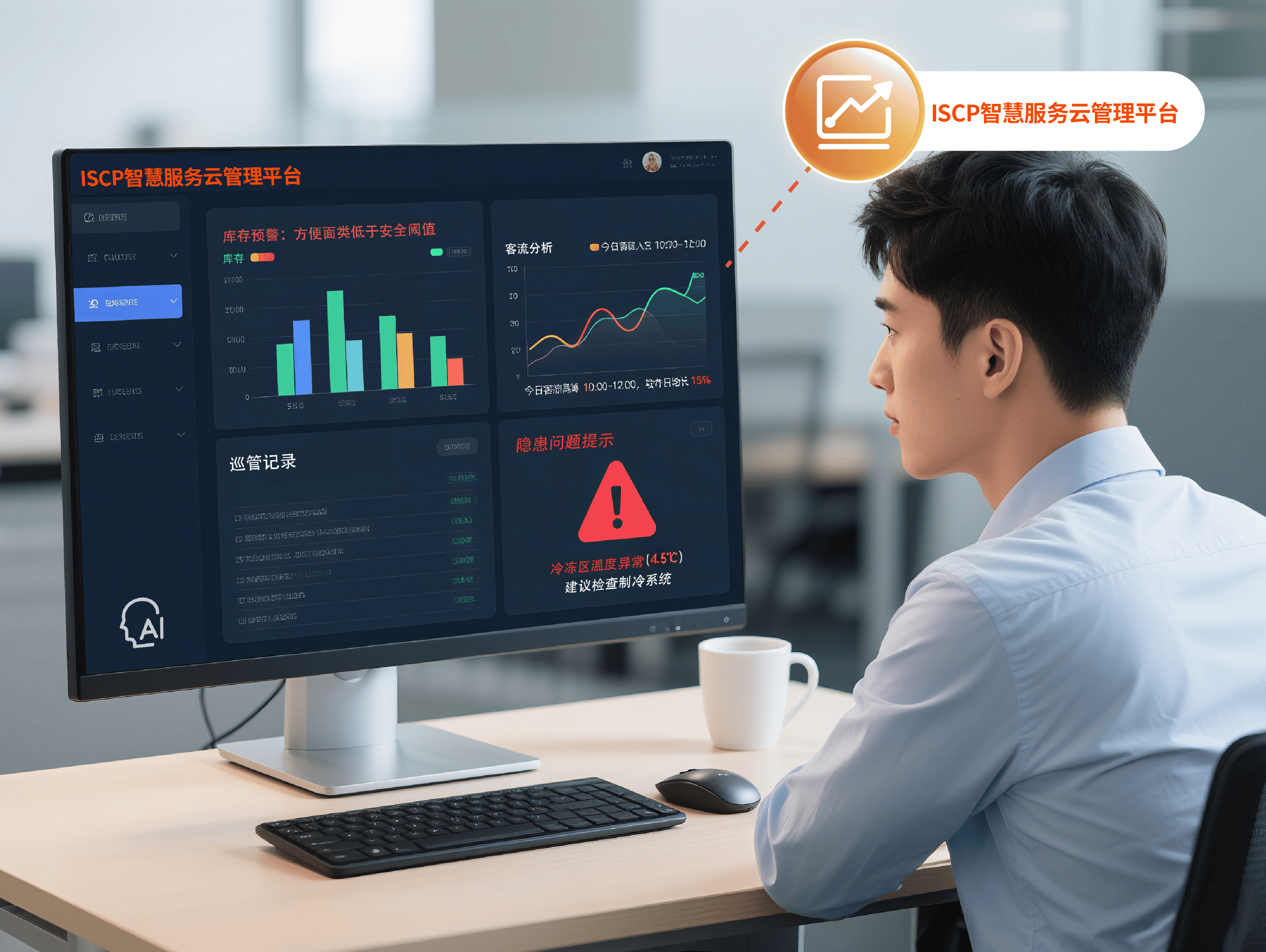 数字化营销咨询(数字化营销 公司)六安市