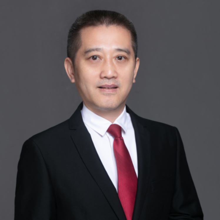 融资顾问尽职调查(融资顾问尽职调查报告)六安市