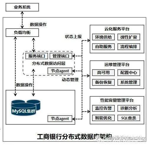 股份制改造成功案例(股份制改造是什么意思)六安市