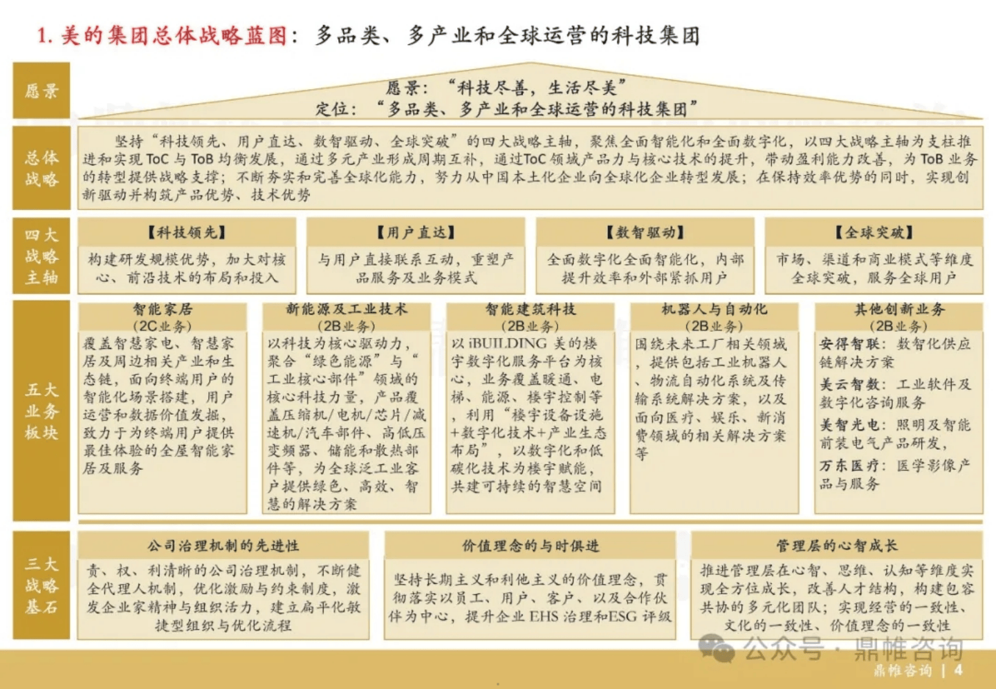 美股上市路径规划(美股上市条件和流程)六安市