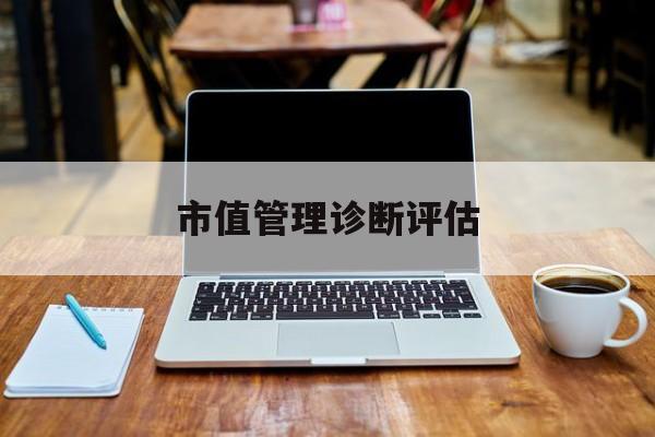 市值管理诊断评估(市值评估用什么方法评估)六安市