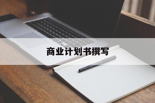 商业计划书撰写(商业计划书撰写常见的问题包括)六安市